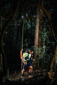 BIB: 
                            <button type="button" onclick="openModal(25239031)" class="btn btn-primary btn-sm float-right btn-popup" data-toggle="modal" data-target=".modal-high-quality">
                        <i class="fas fa-shopping-cart"></i> Add to Cart
                    </button>
                                            <button type="button" onclick="isThisMe(25239031, true)" class="btn btn-success btn-sm float-right btn-popup btn-isme hidden" data-toggle="tooltip" data-placement="bottom" title="นี่คือรูปของคุณใช่ไหม คลิกที่นี่เพื่อเอาเข้าอัลบั้ม">
                        <i class="fas fa-plus"></i> Add to album
                    </button>
                    <button type="button" onclick="isThisMe(25239031, false)" class="btn btn-warning btn-sm float-right btn-popup btn-isnotme hidden">
                        <i class="fas fa-ban"></i> Remove from album
                    </button>